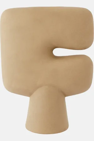 101 Copenhagen Large ceramic vase
