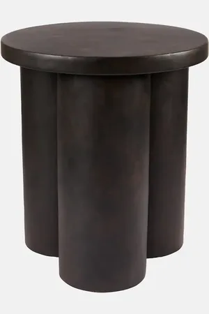 101 Copenhagen Big Foot Tall stool