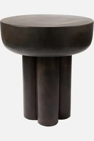 101 Copenhagen Crown Tall table