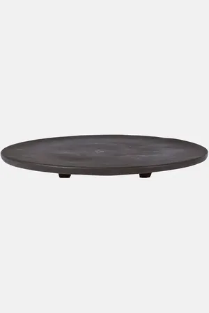 101 Copenhagen Duck Small tray