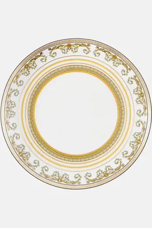 VERSACE Virtus Gala plate