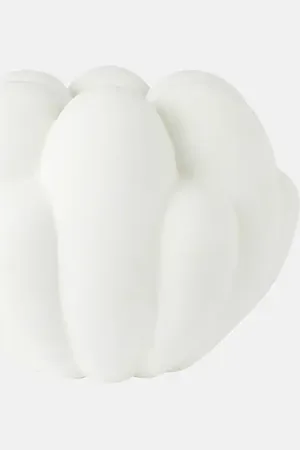 101 Copenhagen Bloom Mini vase