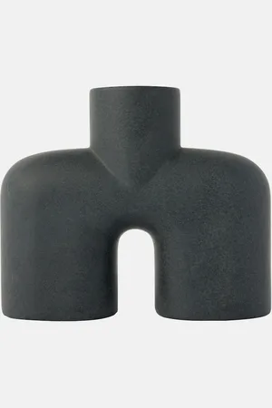 101 Copenhagen Cobra Uno Medium vase