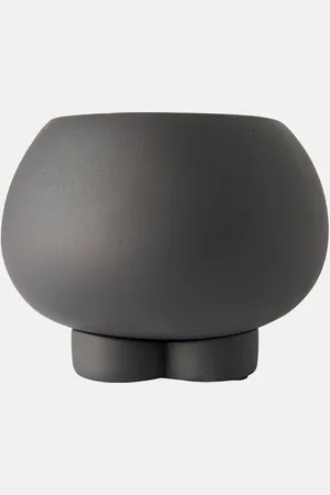 101 Copenhagen Urchin Petit plant pot