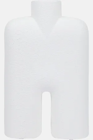 101 Copenhagen Cobra Tall Medium vase