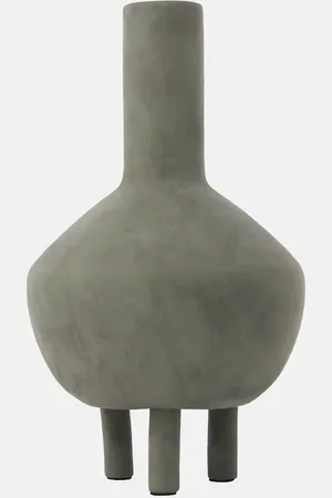 101 Copenhagen Duck vase