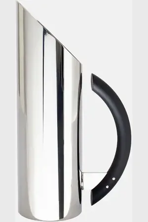 Alessi Tua pitcher