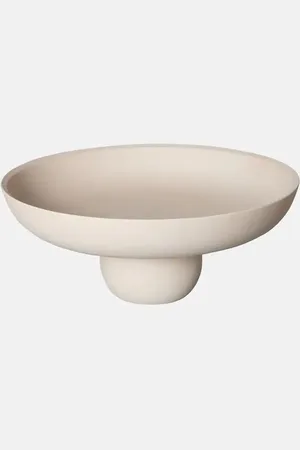 101 Copenhagen Baburu Big ceramic bowl