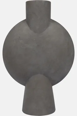 101 Copenhagen Sphere Bubl vase