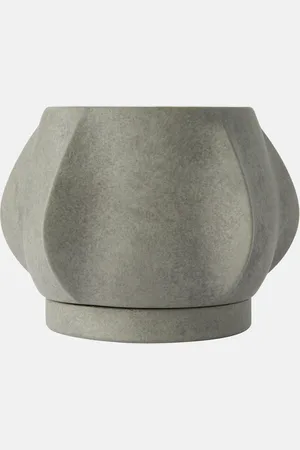 101 Copenhagen Arket Petit plant pot