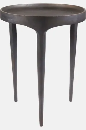 101 Copenhagen Phantom Tall table