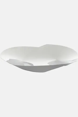 Alessi Resonance fruit holder