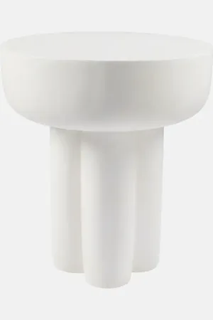 101 Copenhagen Crown Tall table