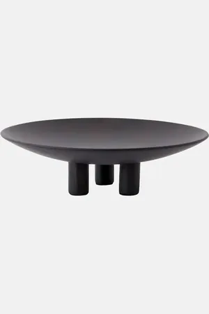 101 Copenhagen Duck Big tray