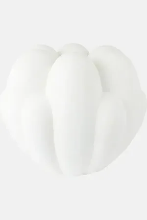 101 Copenhagen Bloom Big ceramic vase
