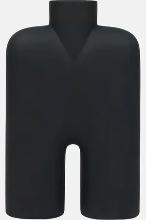 101 Copenhagen Cobra Tall Medium vase