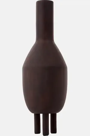 101 Copenhagen Duck vase