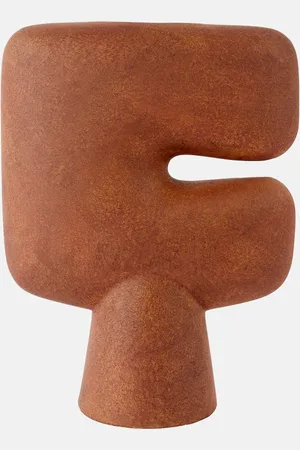 101 Copenhagen Big ceramic vase