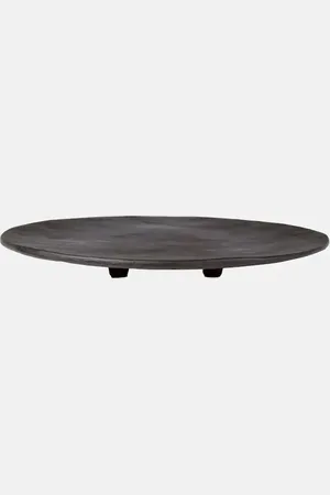101 Copenhagen Duck Big tray