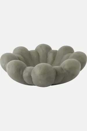 101 Copenhagen Bloom Big tray