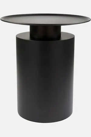 101 Copenhagen Pillar Tall table