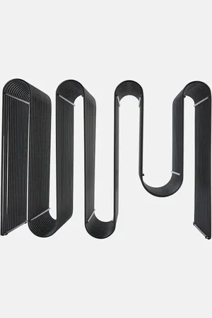 AYTM Curva magazine holder