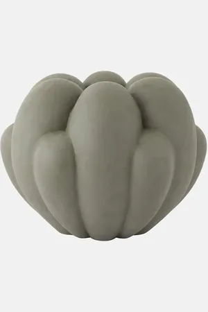 101 Copenhagen Bloom Mini vase