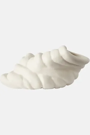 COMPLETEDWORKS Running Against The Tide vase