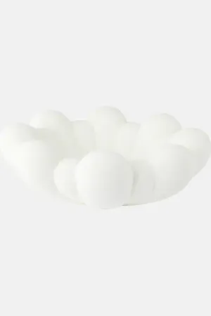 101 Copenhagen Bloom Big tray