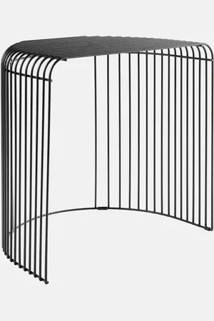 AYTM Curva side table