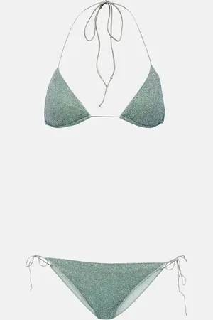 Oseree OsÃ©ree LumiÃ¨re bikini