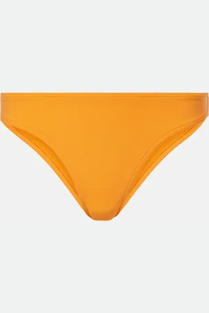 ERES Coulisses high-rise bikini bottoms