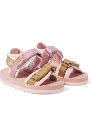 Liewood Monty sandals