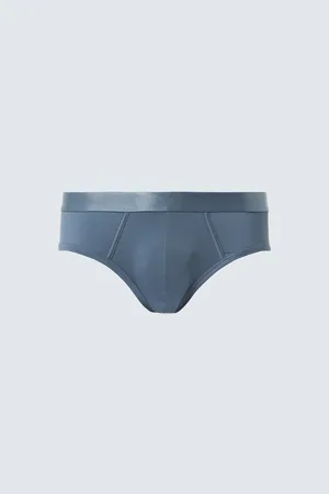 CDLP Set of 3 logo briefs