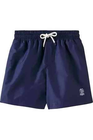 Brunello Cucinelli Swim trunks