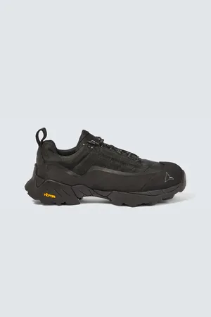 ROA Katharina trail running shoes