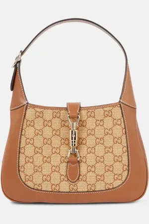 Gucci Jackie 1961 Small shoulder bag