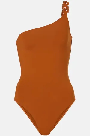 ERES Plaisance swimsuit