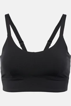 Varley Shape Amber sports bra