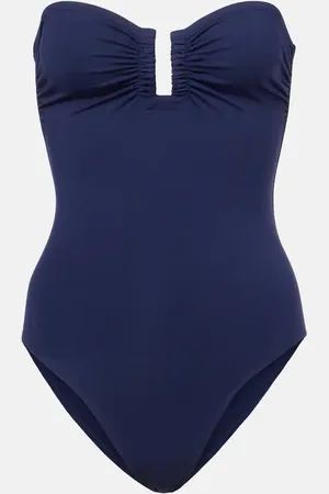 ERES Cassiopee swimsuit