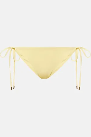 Melissa Odabash Gorda bikini bottoms