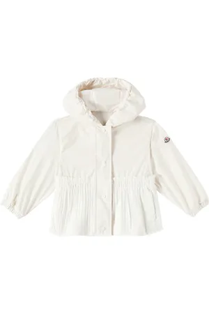 Moncler Odete jacket