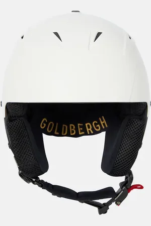 Goldbergh Khloe ski helmet