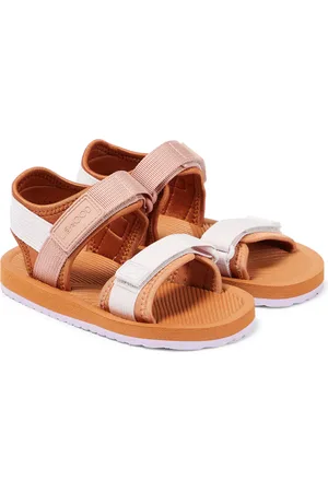 Liewood Monty sandals