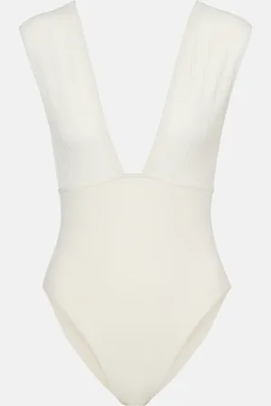 ERES Glamorous swimsuit