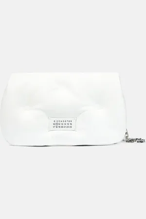 Maison Margiela Glam Slam Flap Medium shoulder bag