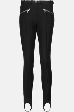 Toni Sailer Ava ski pants