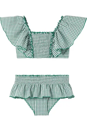 Konges Sløjd Konges SlÃ¸jd Fresia bikini