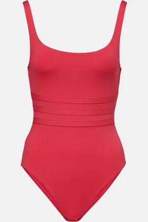 ERES Asia swimsuit
