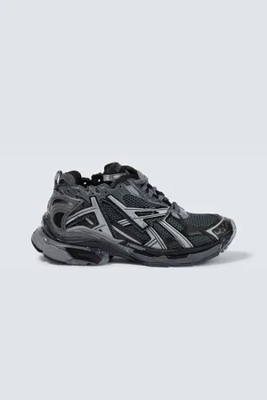 Balenciaga Runner sneakers